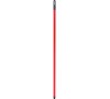 Tyč 120cm YORK