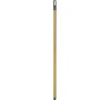 Tyč 130 cm WOODENLIKE YORK