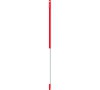 Tyč teleskopická 150 cm YORK