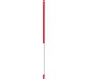 Tyč teleskopická 200 cm YORK