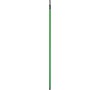 Tyč 130cm YORK