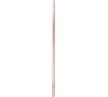 Tyč dřevěná 130 cm LUX YORK