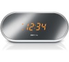 Radiobudík Philips AJ1000, bílý