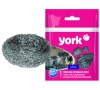 Drátěnka kovová MINI YORK