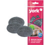 Drátěnka 3ks YORK