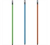 Tyč 110cm CENTI YORK