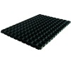 Rohožka RUBBER 40x60cm YORK