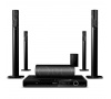 Domácí kino Philips HTS5550
