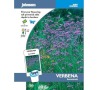 Sporýš argentinský JOHNSONS