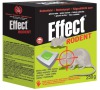 Effect Rodent měkká návnada 250g UNICHEM AGRO