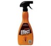 Effect Faracid+ ZR 500 ML UNICHEM AGRO