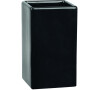 Kelímek QUADRO BLACK SPIRELLA