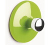 Věšák BOWL kiwi SPIRELLA