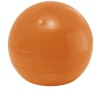 Beauty Box BOWL orange SPIRELLA