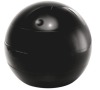 Beauty Box BOWL black SPIRELLA