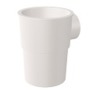 Kelímek MAFORMA frosty white SPIRELLA