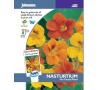 Lichořeřišnice „Tom Thumb Mixed“ JOHNSONS