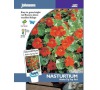 Lichořeřišnice „Alaska Tip Top Red“ JOHNSONS