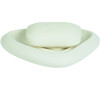 Miska  ETNA white SPIRELLA