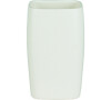 Kelímek RETRO WHITE SPIRELLA
