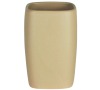 Kelímek RETRO BEIGE SPIRELLA