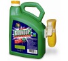Roundup Expres 3000 ml SUBSTRAL