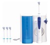 Ústní sprcha ORAL-B MD20 Oxyjet