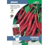 Chilli paprika „Cayenne“ JOHNSONS
