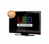 Televize GoGEN TVL 24715LED, LED