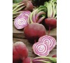 ŘEPA CHIOGGIA JOHNSONS