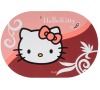 Prostírání - HELLO KITTY TRUDEAU