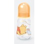 Láhev kojenecká 125 ml MEDVÍDEK PÚ TRUDEAU