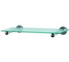 Polička SYDNEY 60 cm chrom SPIRELLA