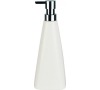Dávkovač mýdla XL Dispenser white SPIRELLA
