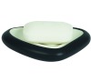 Miska ETNA black SPIRELLA