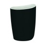 Kelímek ETNA black SPIRELLA