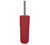 Wc štětka COCCO red SPIRELLA