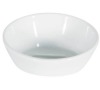 Mýdlenka BALI white SPIRELLA