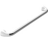Profi Madlo 80 cm chrom SPIRELLA