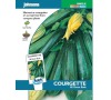 Cuketa „All green bush“ JOHNSONS