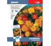 Krásenka „Ladybird Mixed“ JOHNSONS