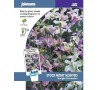Fiala „Starlight Scentsation“ JOHNSONS