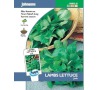 Polníček „Jade“ JOHNSONS
