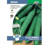 Okurka „Telegraph Improved“ JOHNSONS