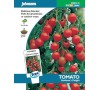 Rajče „Gardener's delight“ JOHNSONS