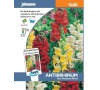 Hledík „Rust Resistant Mixed“ JOHNSONS