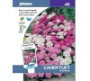 Iberka „Fairy Mixed“ JOHNSONS