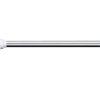 Tyč MAGIC bright-FINISH 125 - 220 cm SPIRELLA