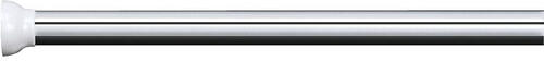 Tyč MAGIC bright-FINISH 125 - 220 cm SPIRELLA