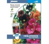 Topolovka „Giant Single Mixed“ JOHNSONS
